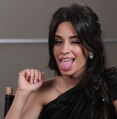 camila cabello fake nudes|Camila Cabello decides when you cum